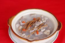 ���������������� haoshilao.com