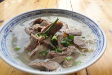 ���������������� haoshilao.com