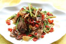 �����������ȫ haoshilao.com