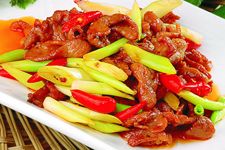 �����������ȫ haoshilao.com