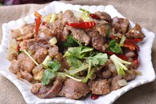 �����������ȫ haoshilao.com