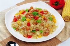 �����������ȫ haoshilao.com