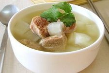 �ܲ��������������ȫ haoshilao.com