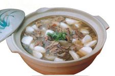 �ܲ��������������ȫ haoshilao.com