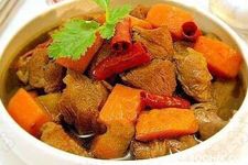 �ܲ��������������ȫ haoshilao.com
