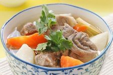 �ܲ��������������ȫ haoshilao.com