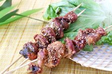 ΢��¯�����⴮������ haoshilao.com
