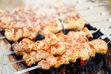 ΢��¯�����⴮������ haoshilao.com