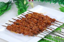 ΢��¯�����⴮������ haoshilao.com