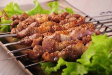 ΢��¯�����⴮������ haoshilao.com