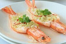 ��Ϻ��ô���ó� haoshilao.com