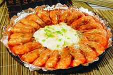 ��Ϻ��ô���ó� haoshilao.com