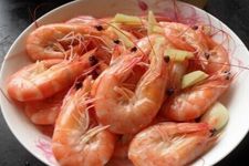 ��Ϻ��ô���ó� haoshilao.com