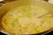 ���������������� haoshilao.com