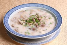 ���������������� haoshilao.com
