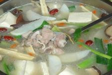 ���������������� haoshilao.com
