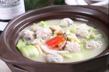 �������������������� haoshilao.com
