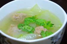 �������������������� haoshilao.com