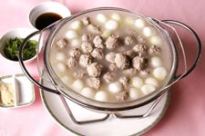�������������������� haoshilao.com