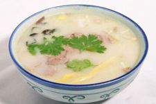 ���������������� haoshilao.com