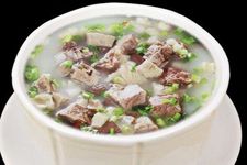 ���������������� haoshilao.com