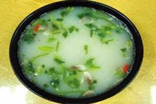 ���������������� haoshilao.com