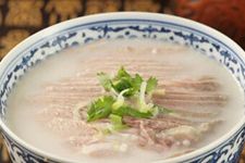 ���������������� haoshilao.com