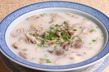 ���������������� haoshilao.com