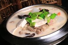 �������������ȫ haoshilao.com