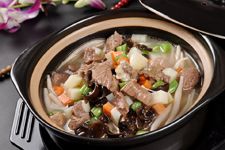 �������������ȫ haoshilao.com