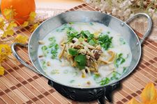 �������������ȫ haoshilao.com