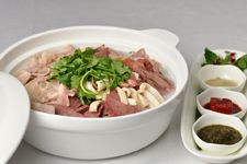 �������������ȫ haoshilao.com