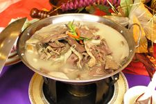 ������������ȫ haoshilao.com