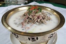 ������������ȫ haoshilao.com