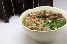 ������������ȫ haoshilao.com