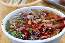 ������������ȫ haoshilao.com