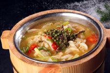 ������������ȫ haoshilao.com