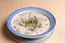 ������������ȫ haoshilao.com