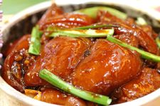 ������ô���ó� haoshilao.com