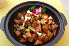 ������ô���ó� haoshilao.com