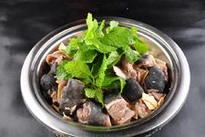 ������ô���ó� haoshilao.com
