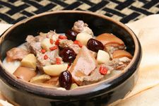 ������ô���ó� haoshilao.com