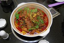 ������ haoshilao.com