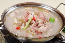 ������ haoshilao.com