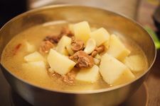 ������ haoshilao.com