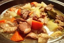 ������ haoshilao.com
