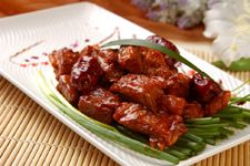 ���������������ȫ haoshilao.com