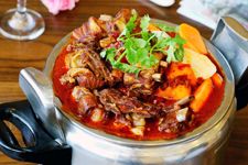 ���������������ȫ haoshilao.com