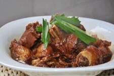 ���������������ȫ haoshilao.com