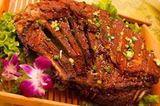 ��ȫ������� haoshilao.com